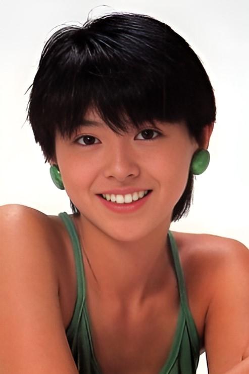 Foto de 小泉今日子
