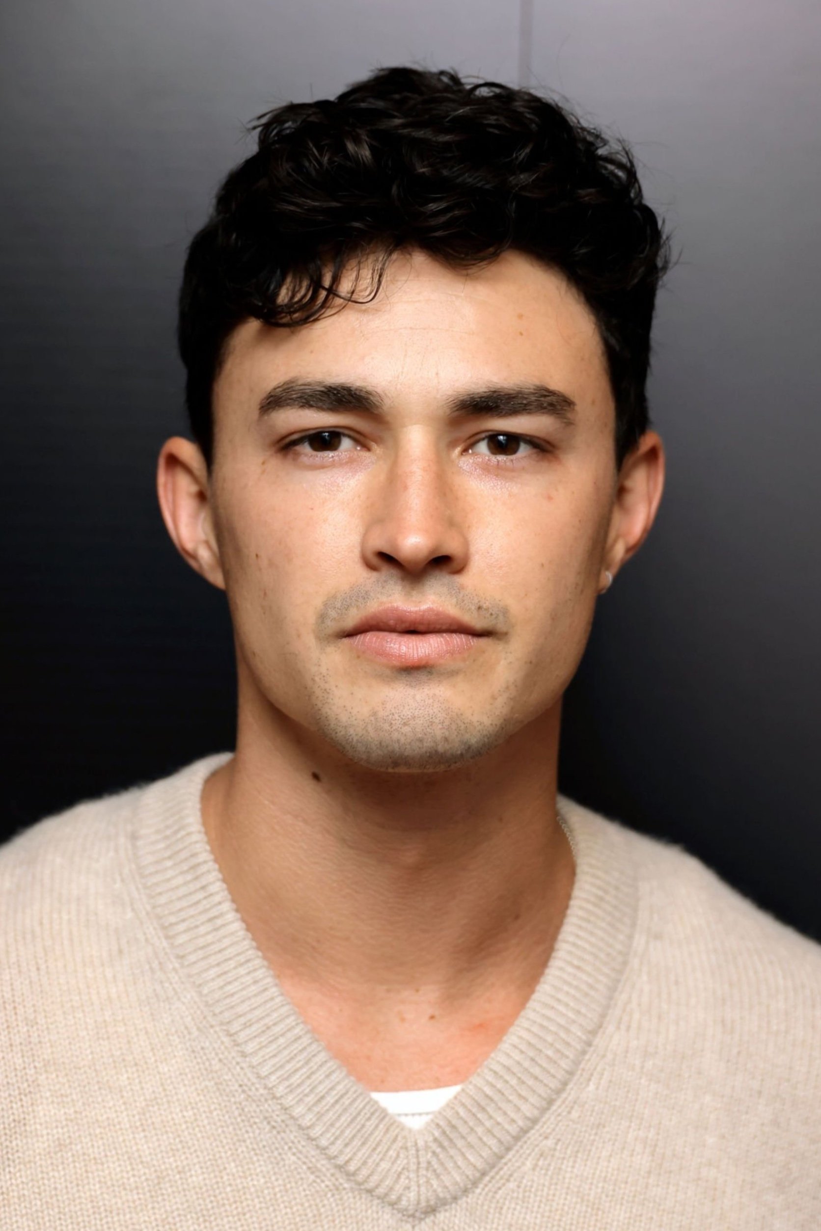 Foto de Gavin Leatherwood