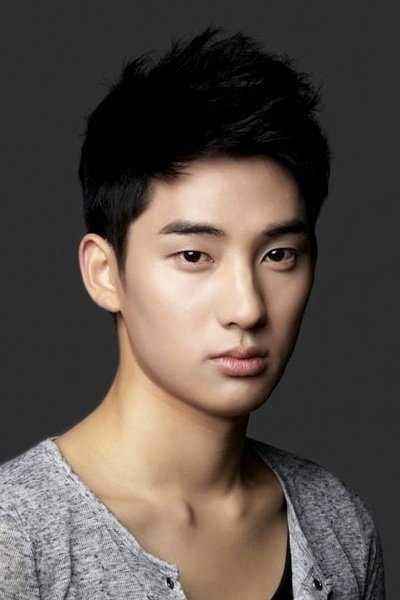Foto de Jung Ga Ram