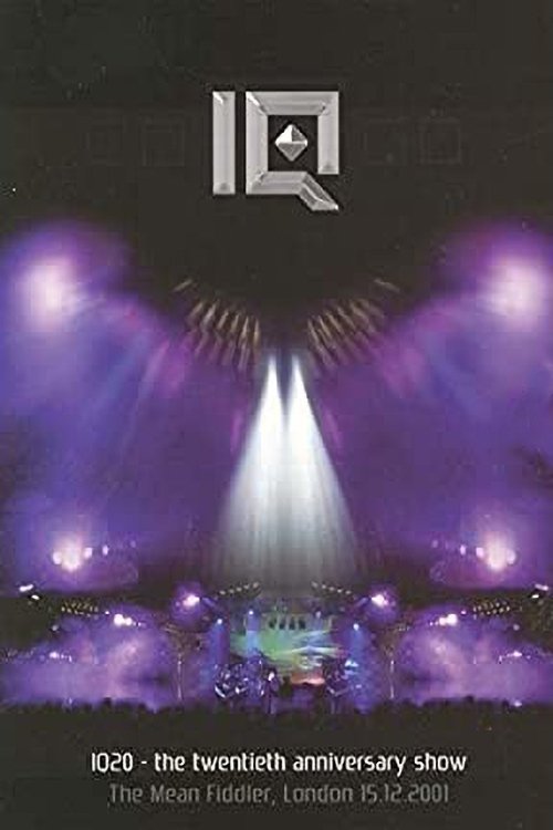 poster_Movie