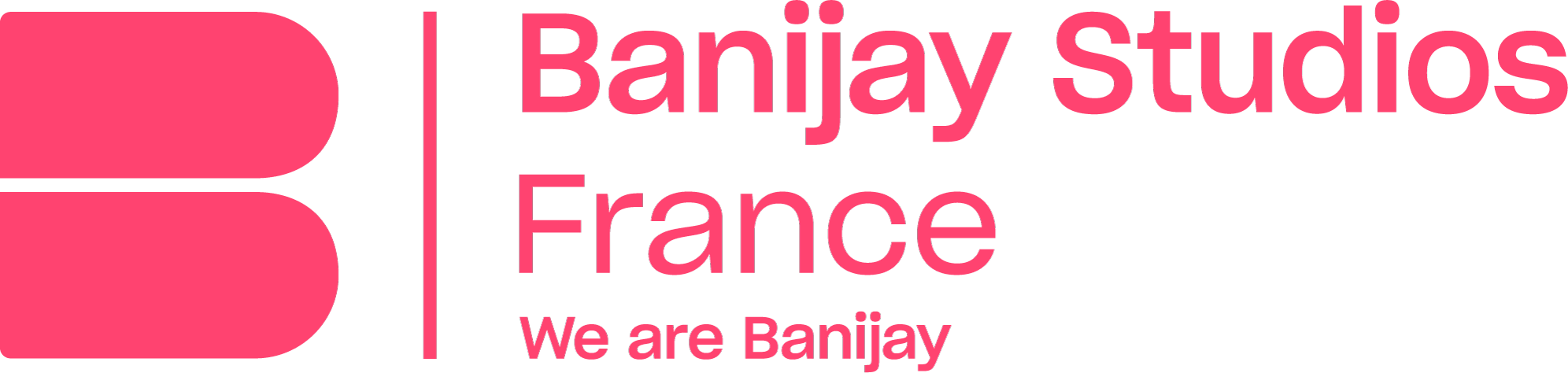 Banijay Studios France