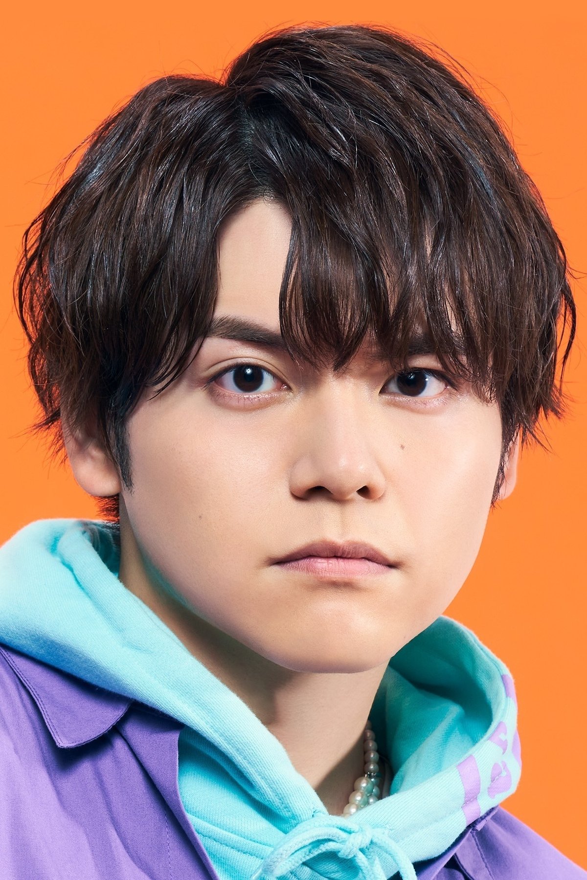 Foto de Yuma Uchida
