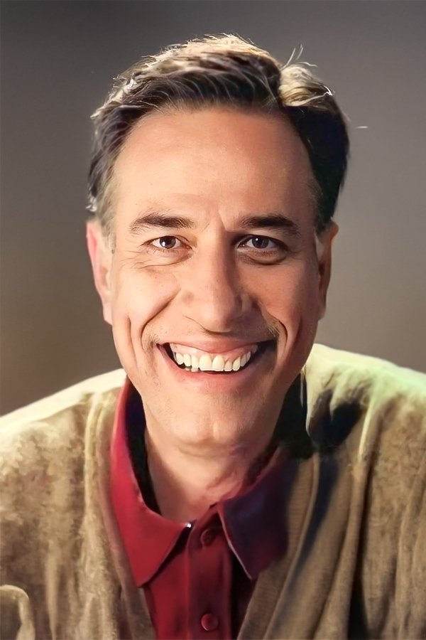 Foto de Kemal Sunal