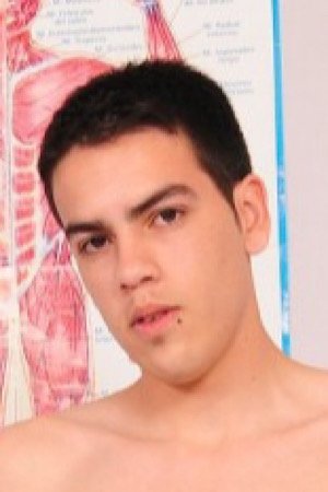 Foto de Miguel