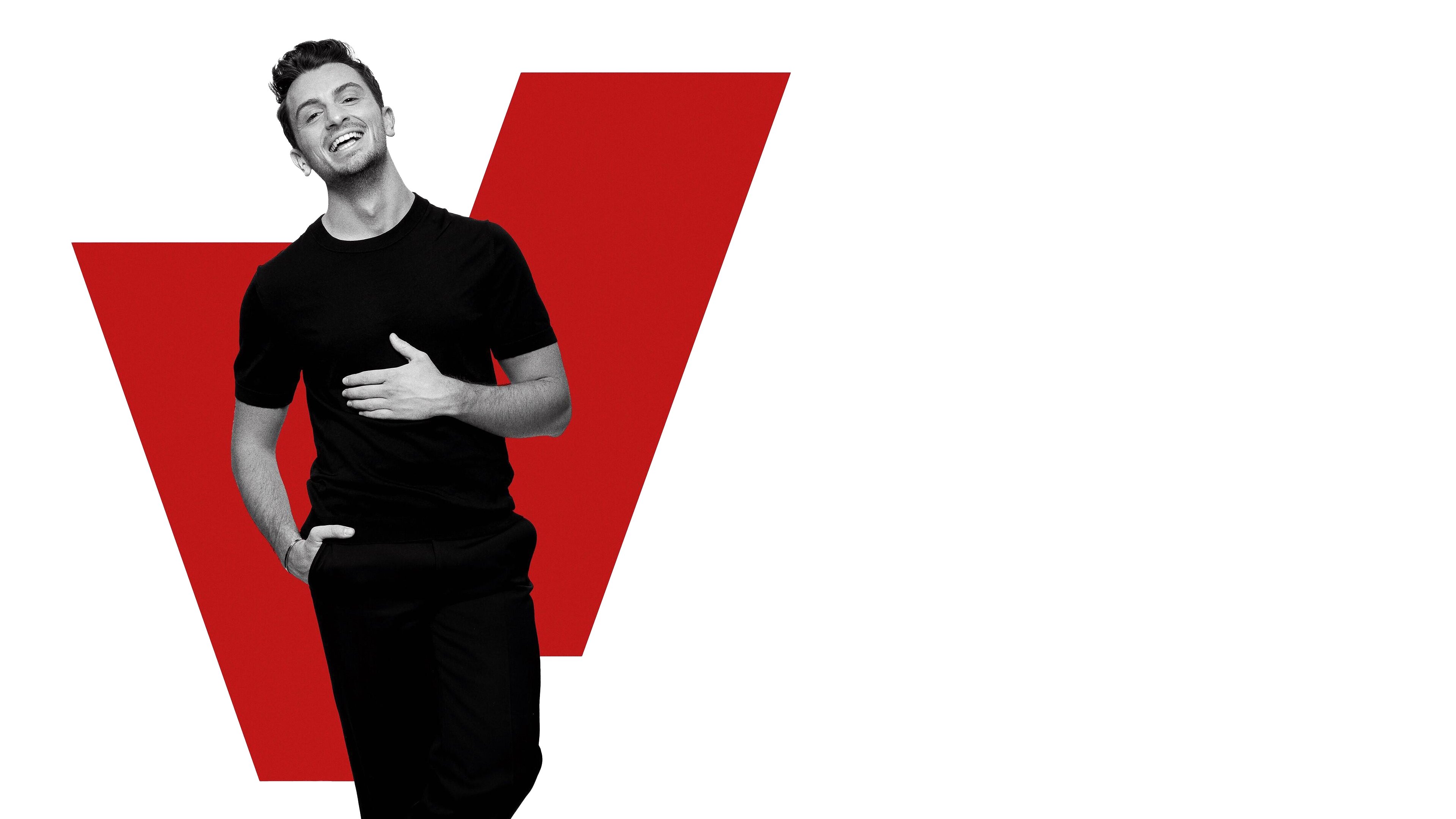 Backdrop image