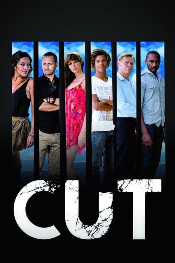 Poster de Especiais