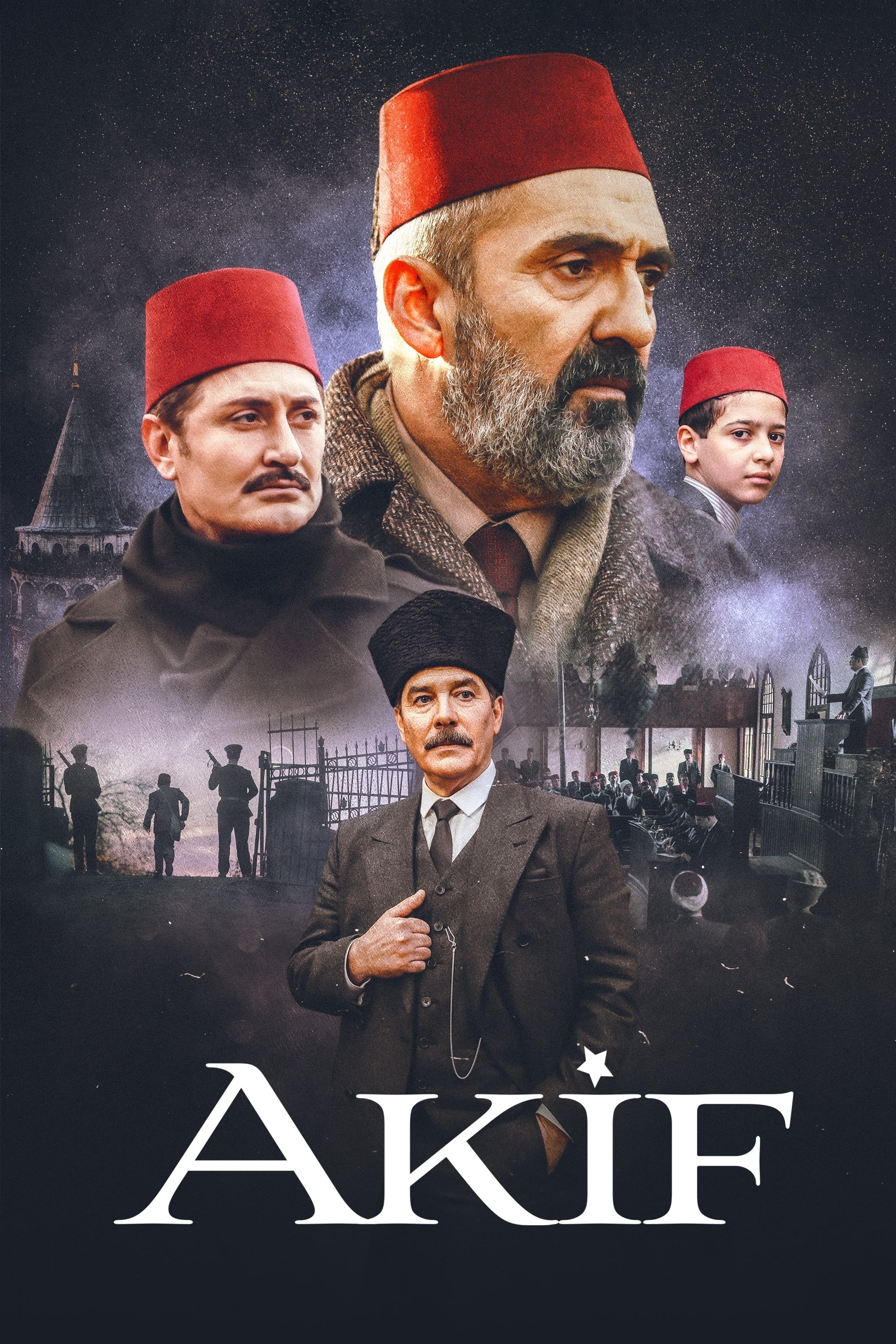 poster_Movie
