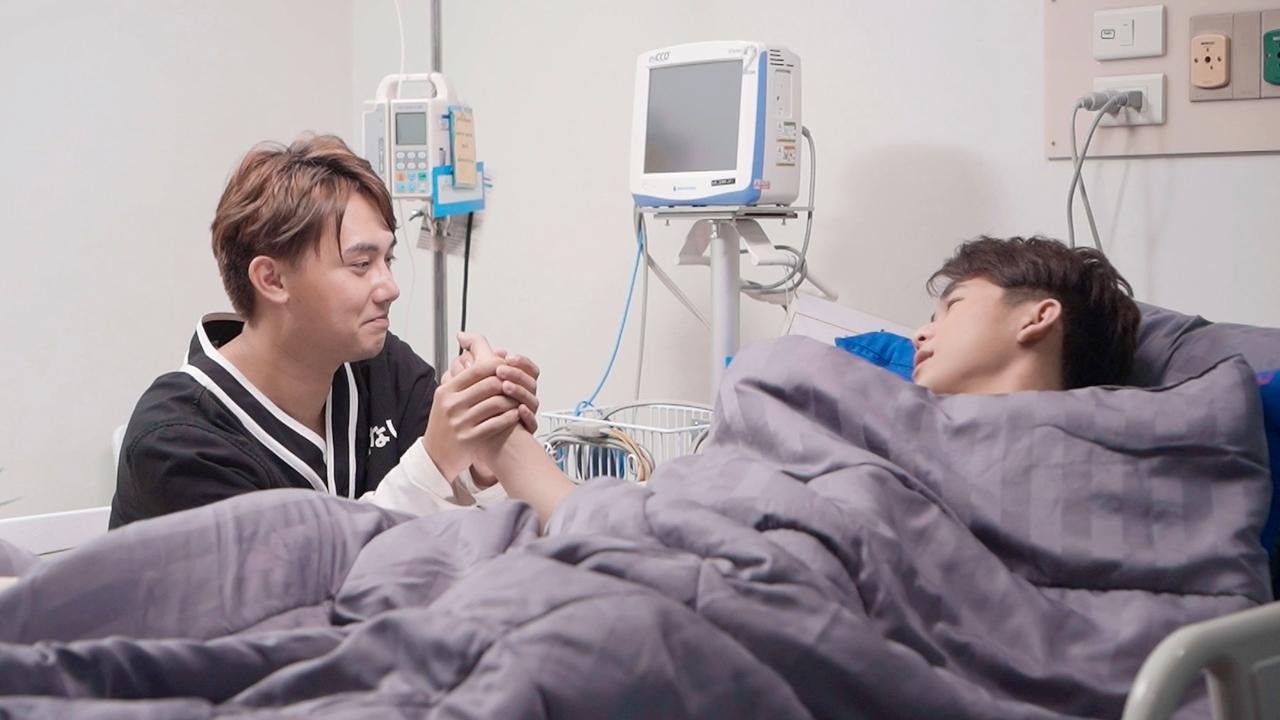 Episode 8