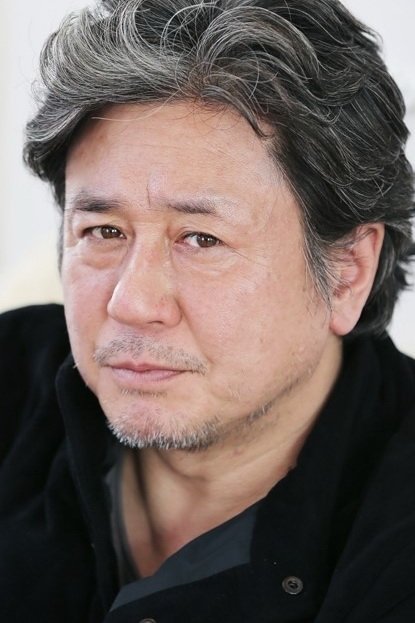 Foto de 최민식