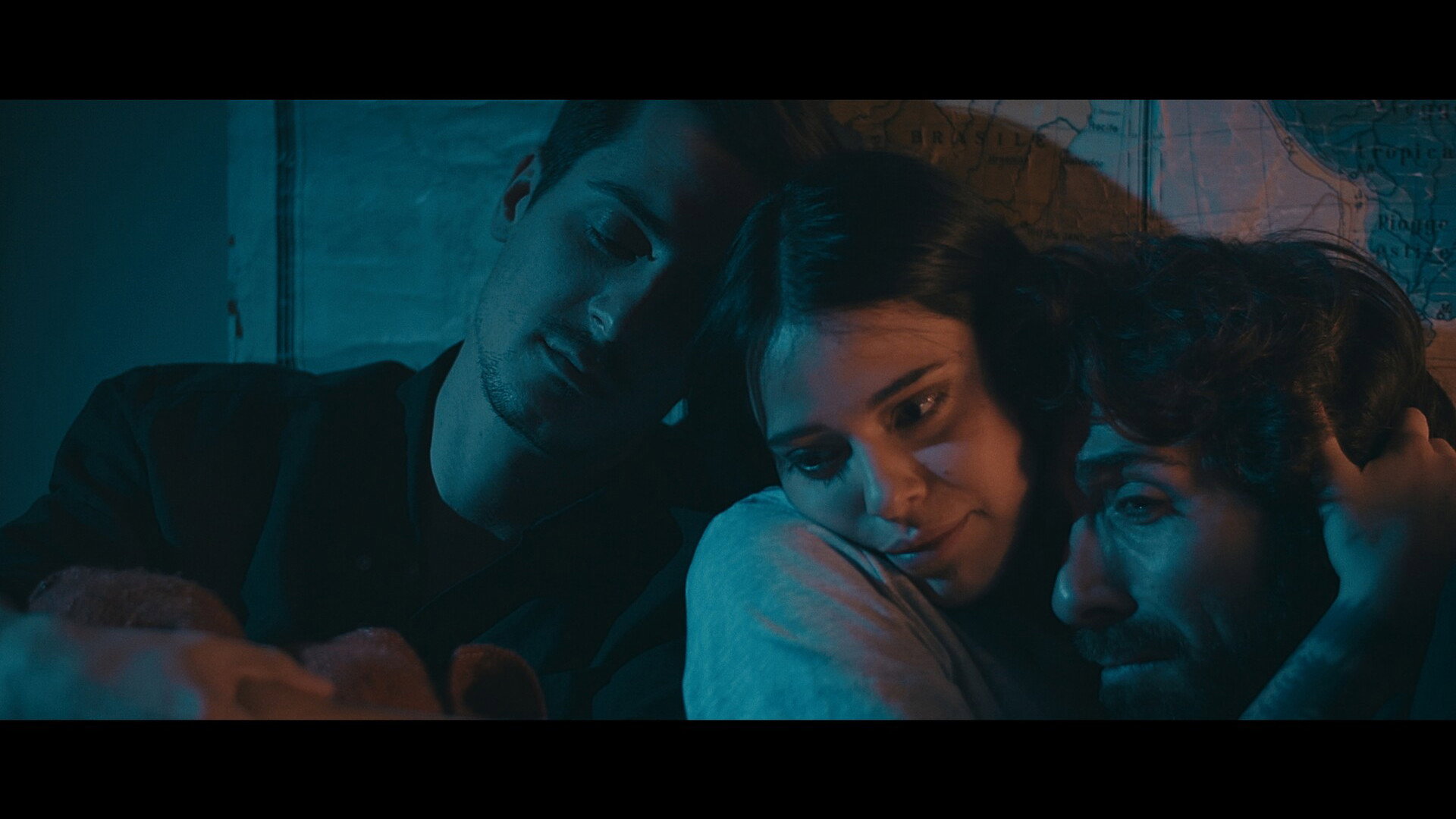 Director