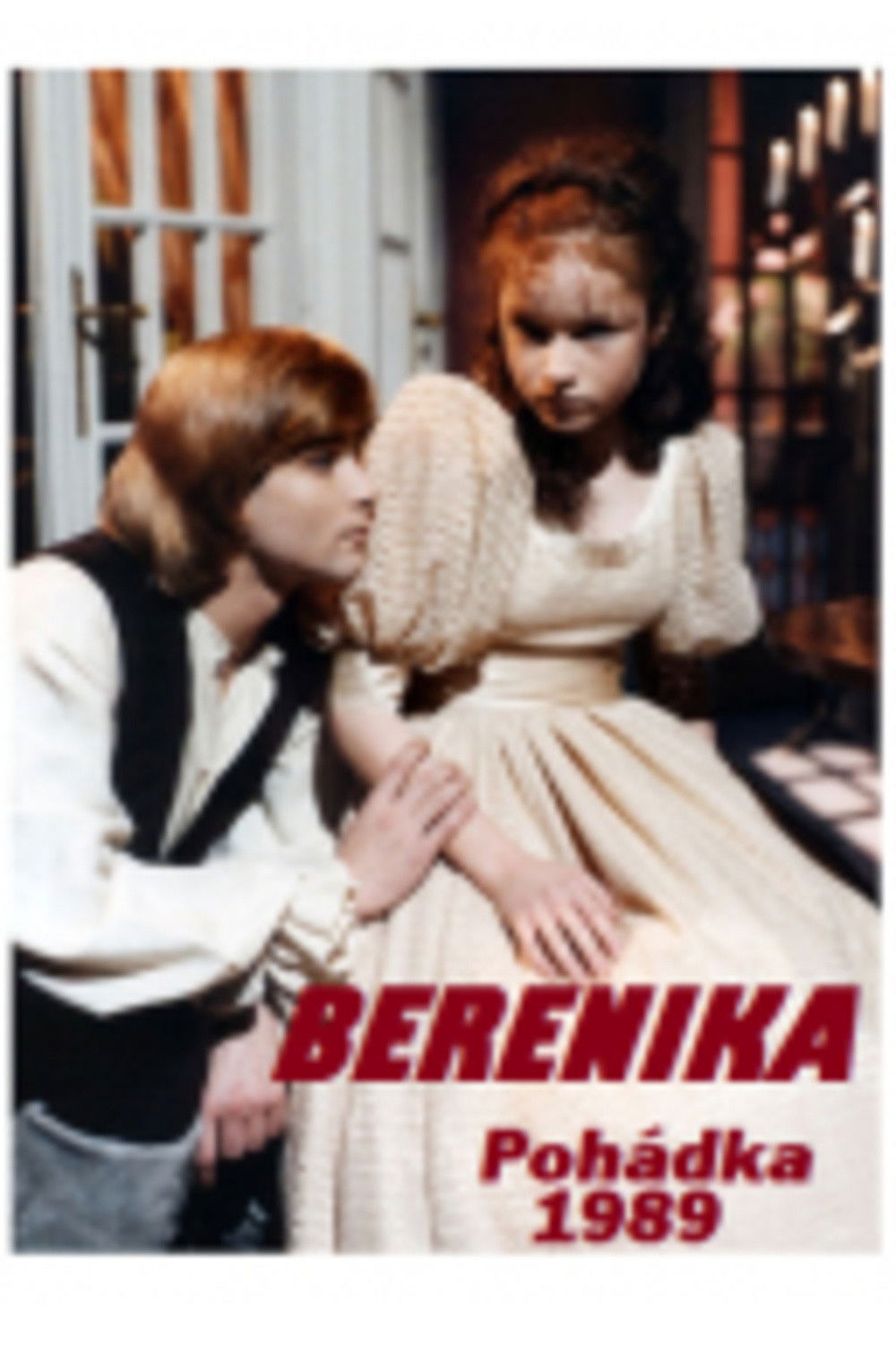 Berenika