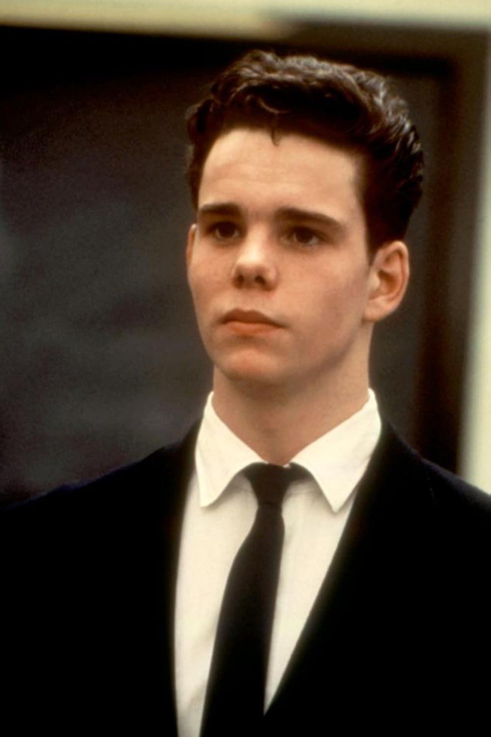 Foto de Kevin Dillon