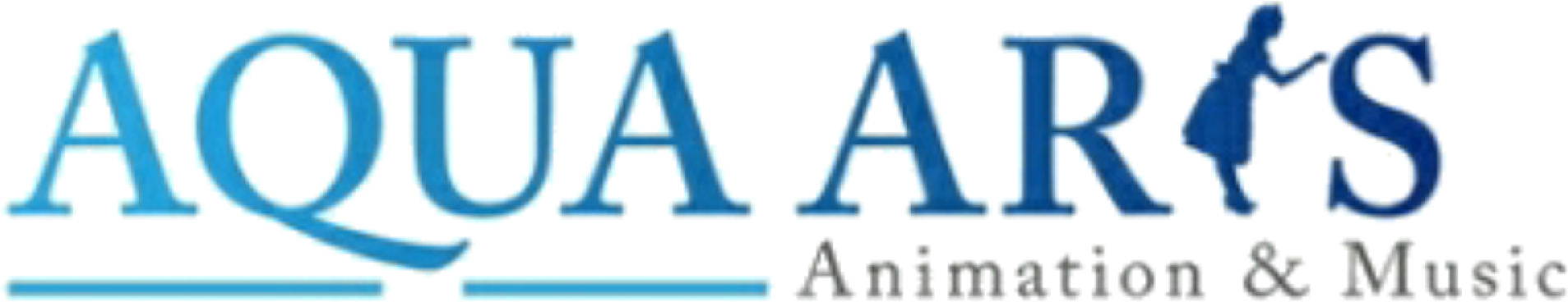 AQUA ARIS