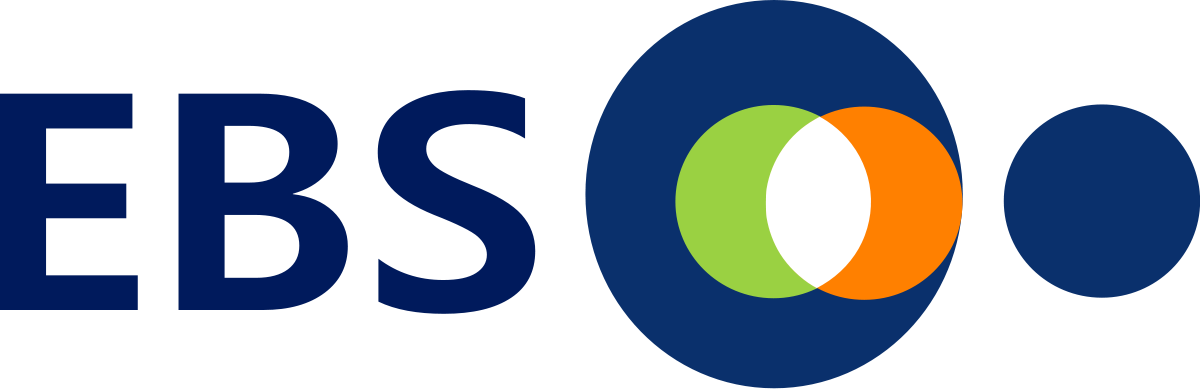 EBS 1