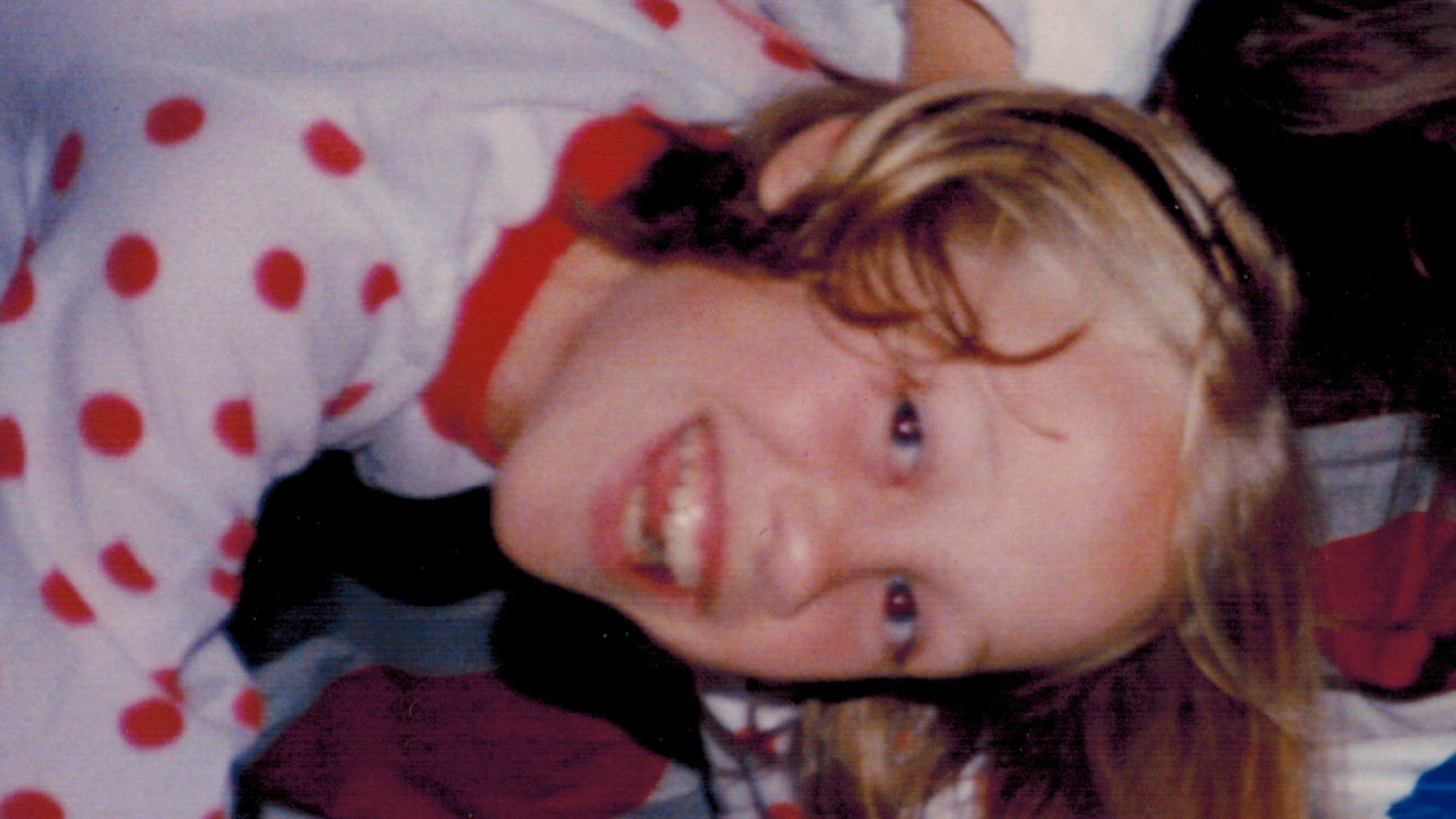 Chapter 3: Multiple Truths