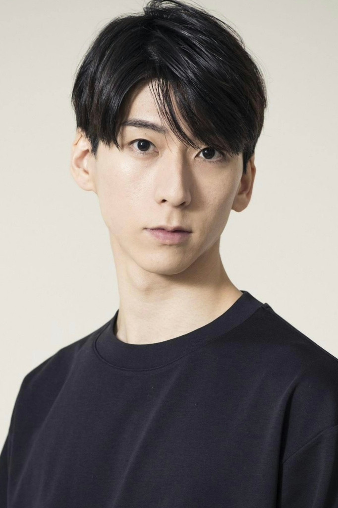 the profile picture of 星野勇太