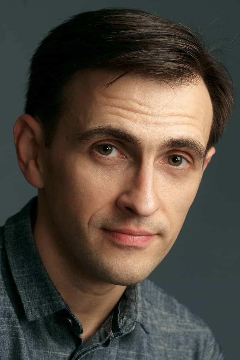 Foto de В'ячеслав Ніколенко