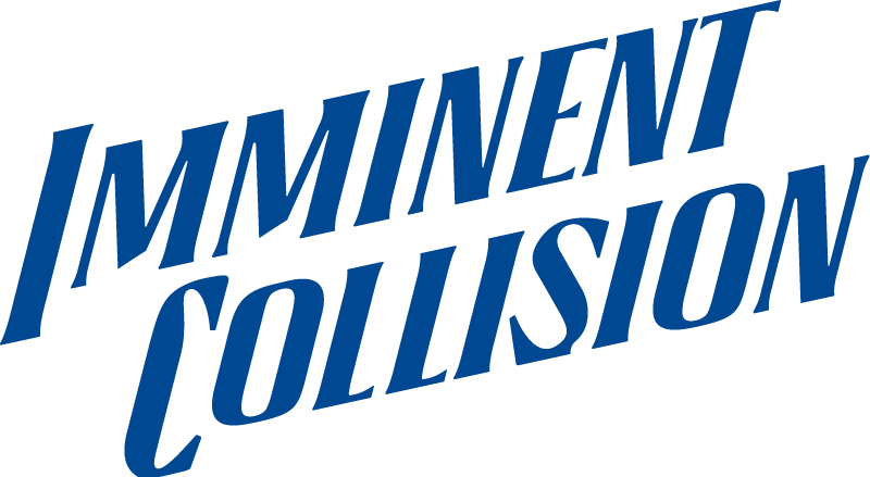 Imminent Collision