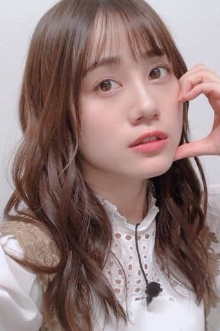 Foto de Miku Ito
