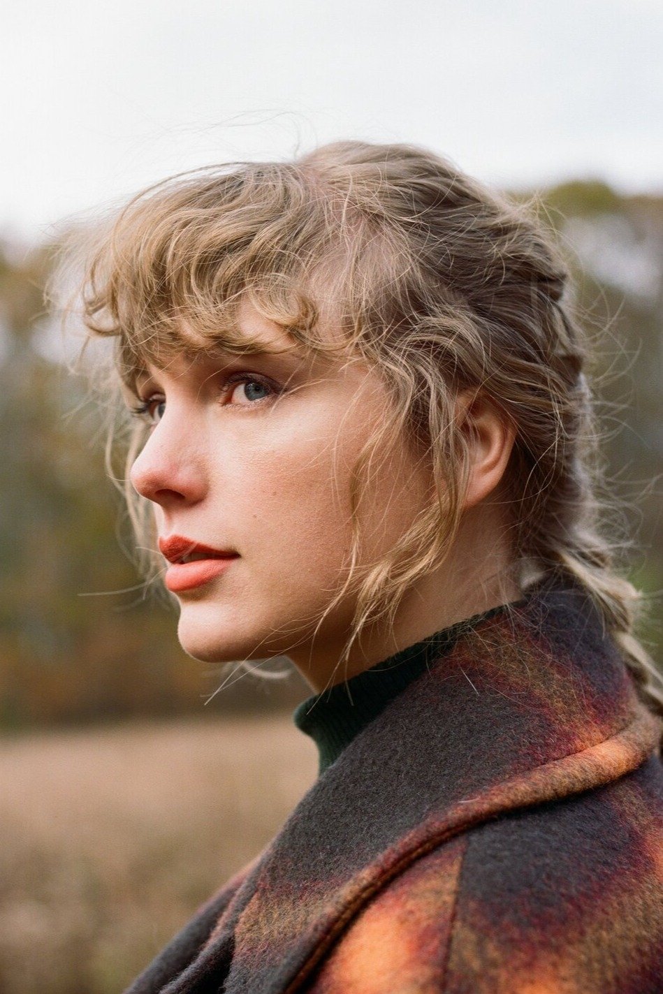 Foto de Taylor Swift