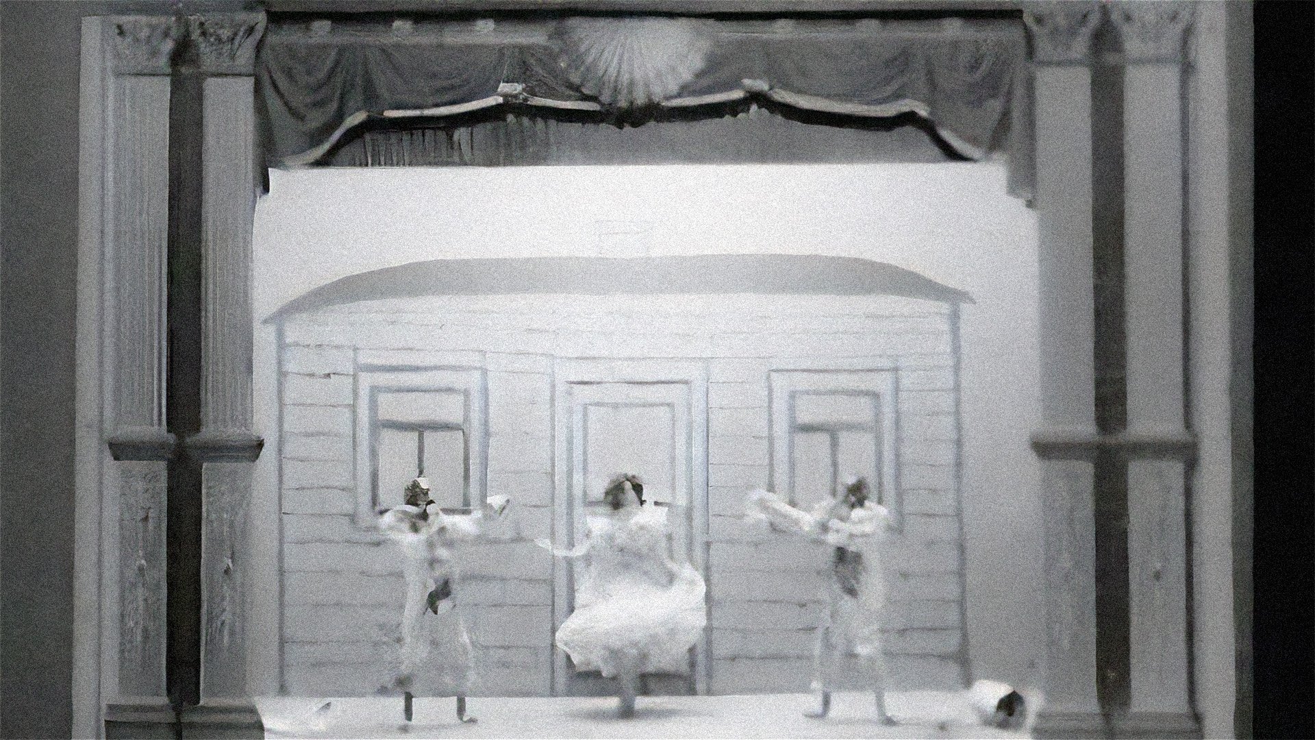 Pierrot-artists