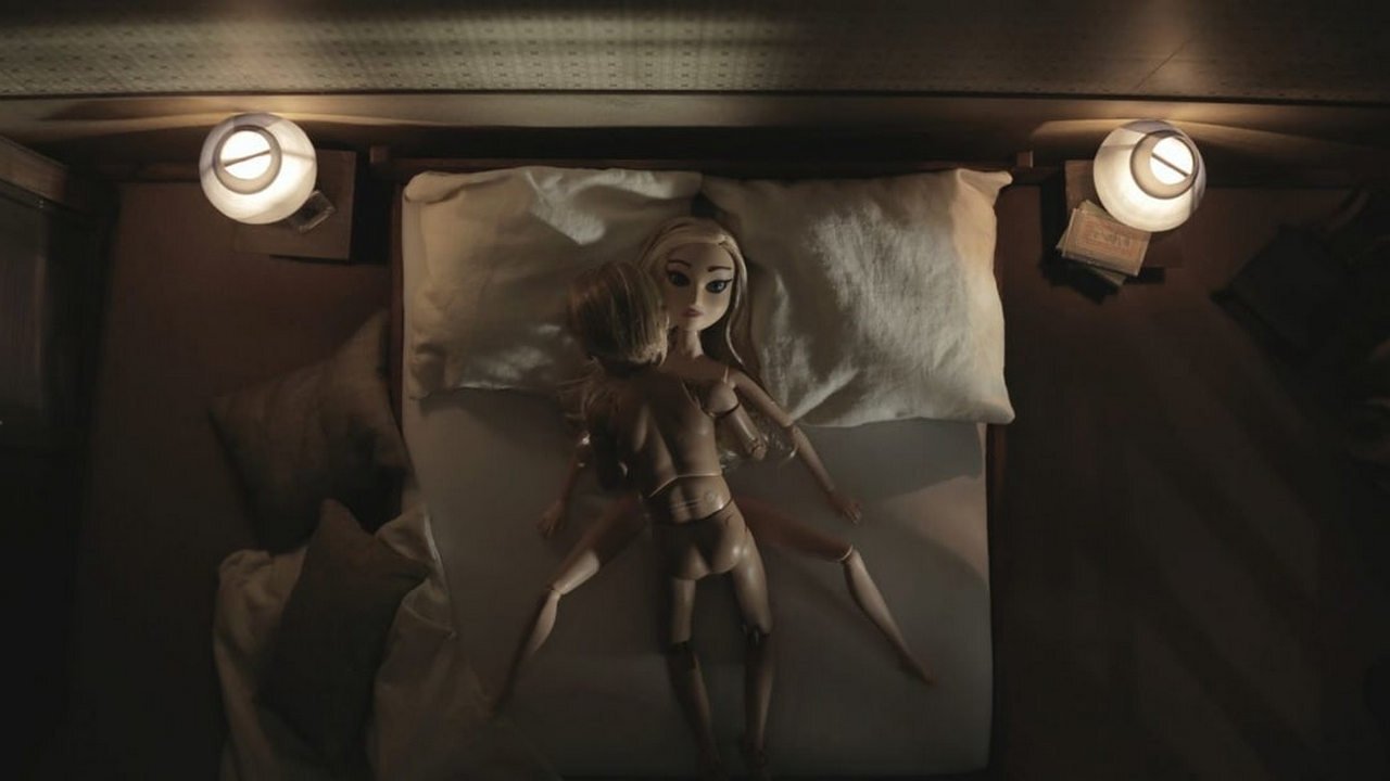 Image 5