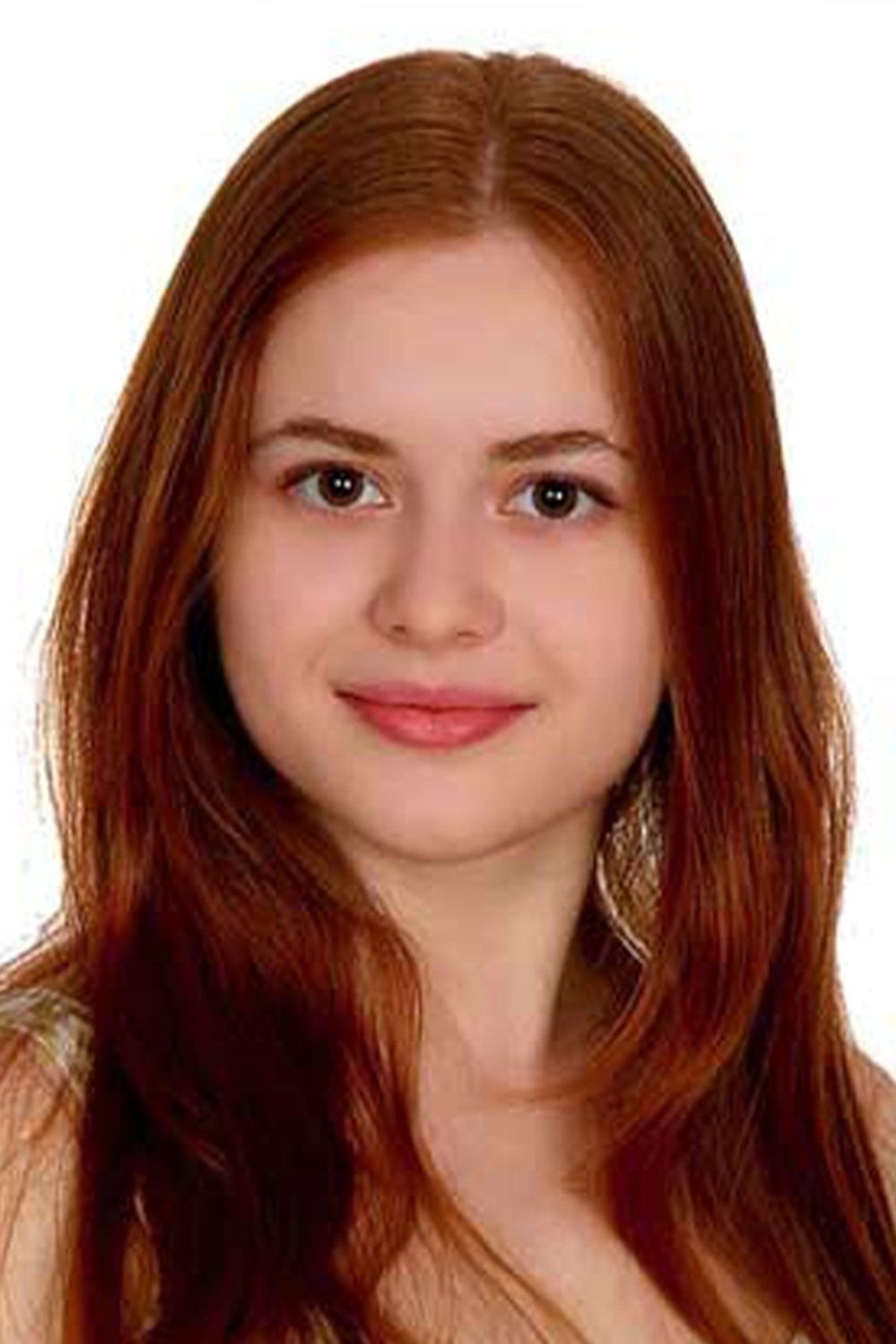 Foto de Cansu Demirci