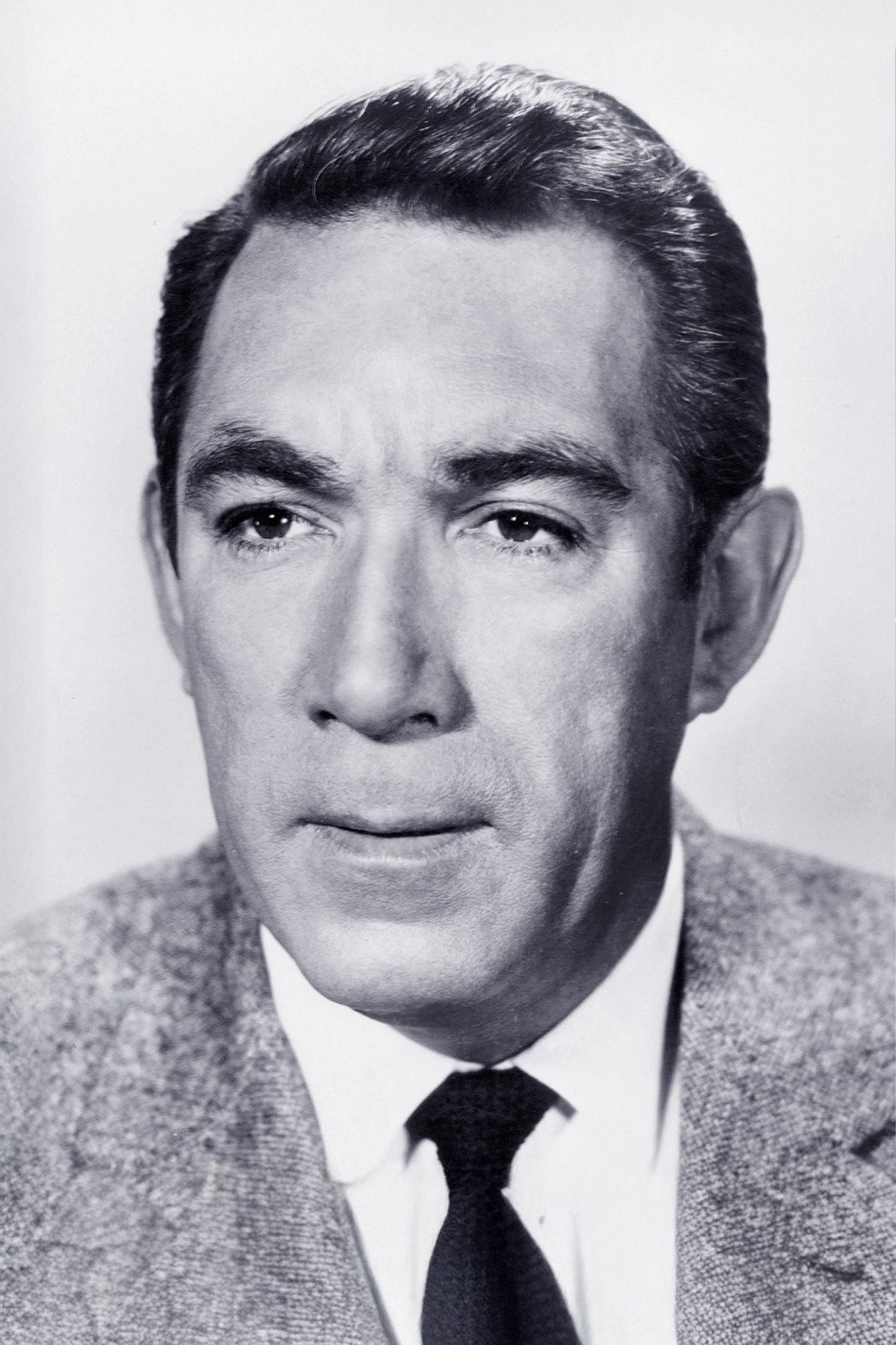 Foto de Anthony Quinn