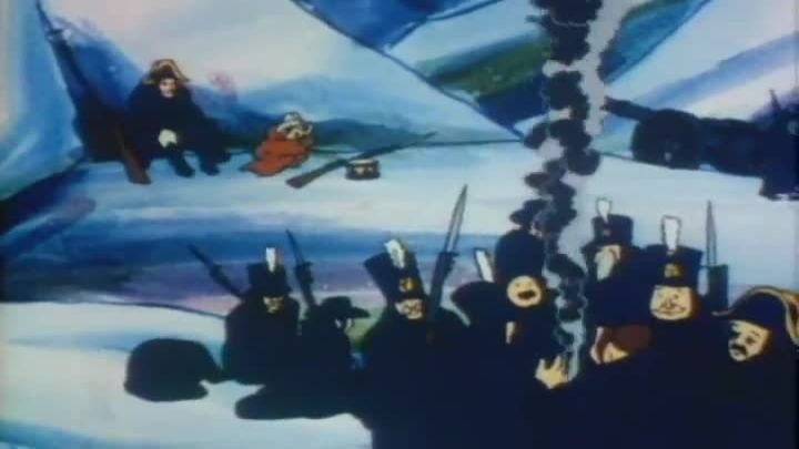 Episode 43