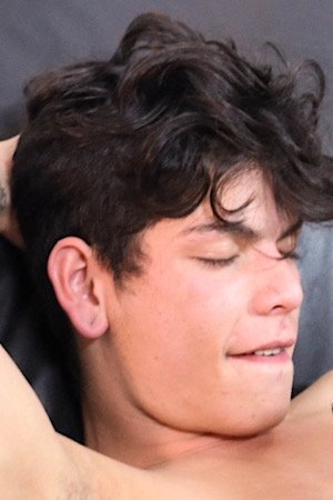 Foto de Dylan