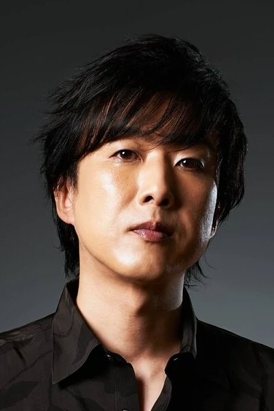 Foto de Yuuya Uchida