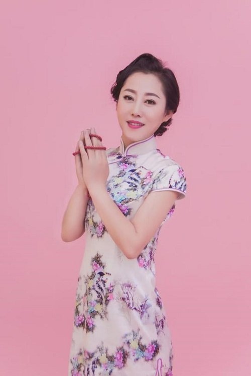 Foto de 齐丽格尔