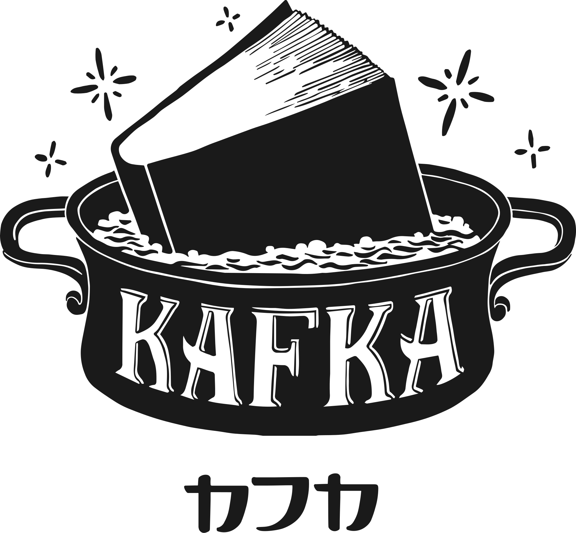 Studio Kafka