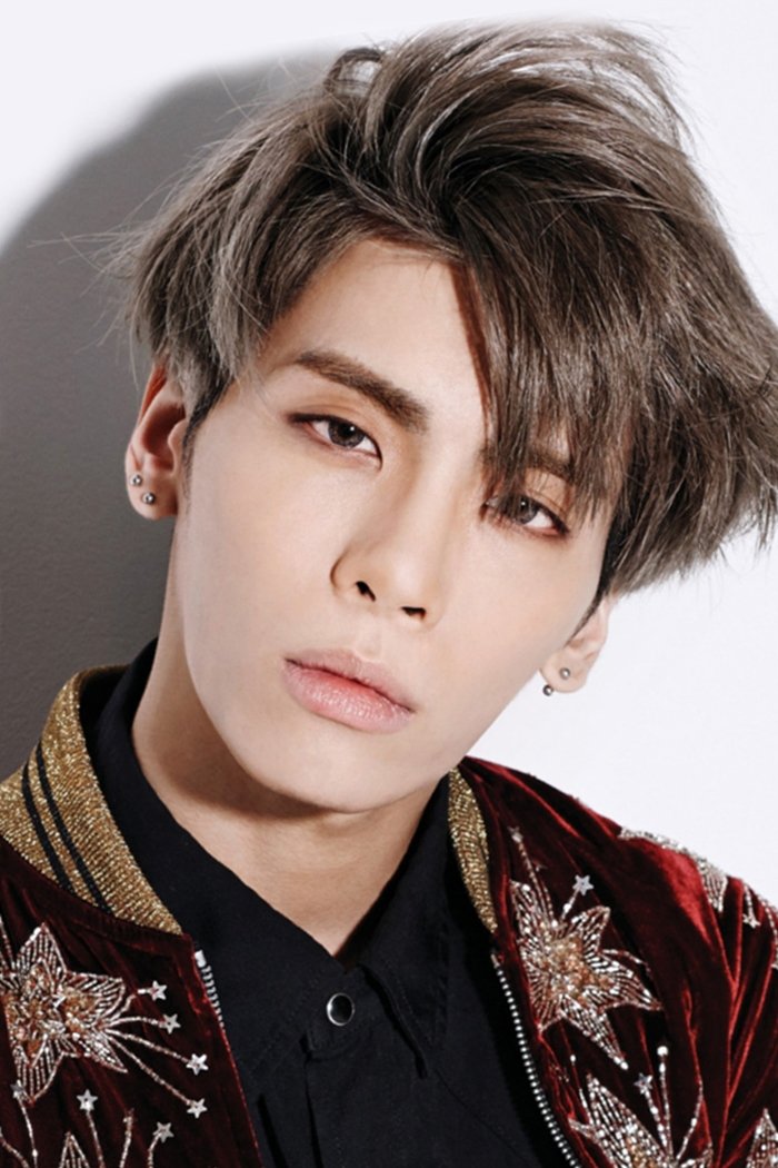 Foto de 종현