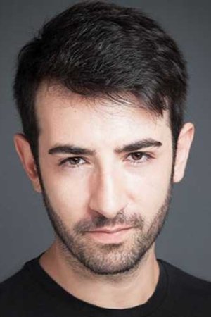 Foto de Bahadır Efe