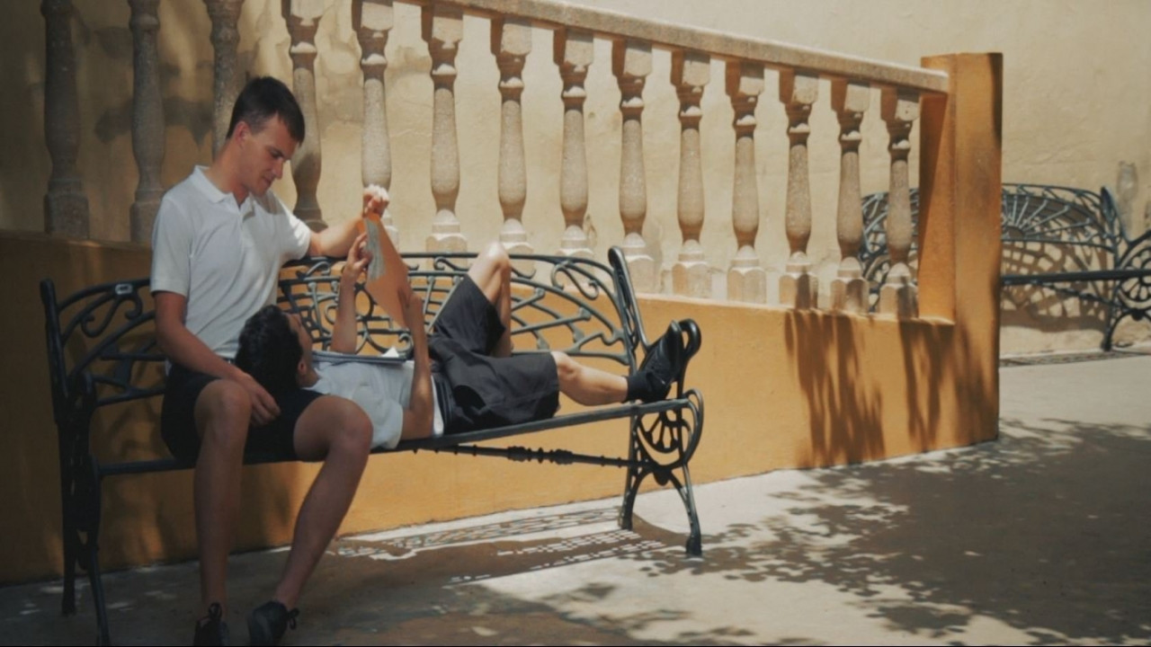 Director