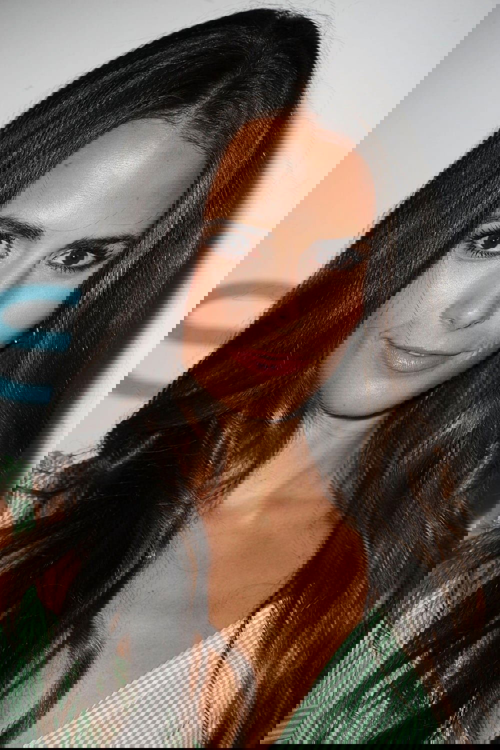 Foto de Jordana Brewster