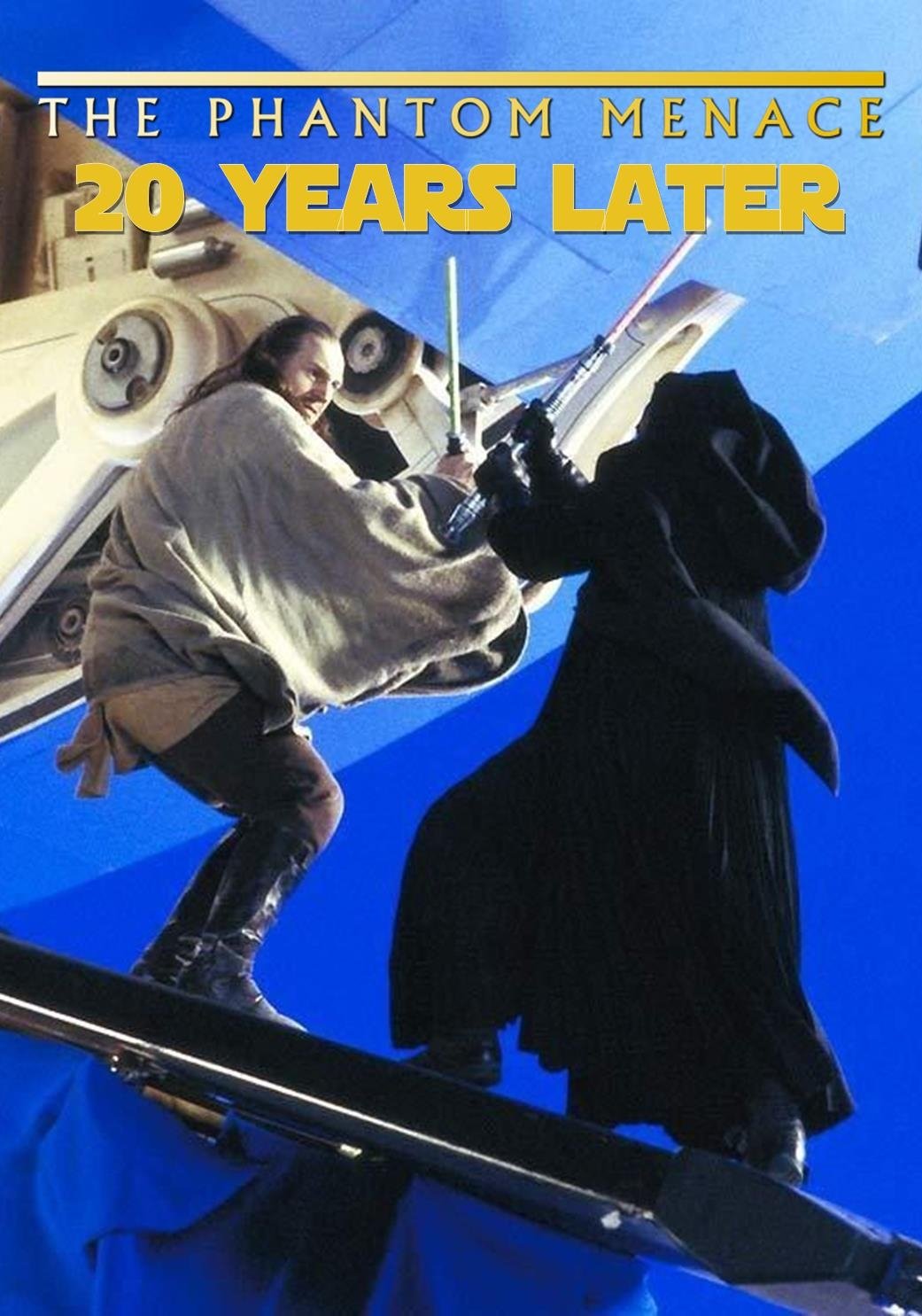 title