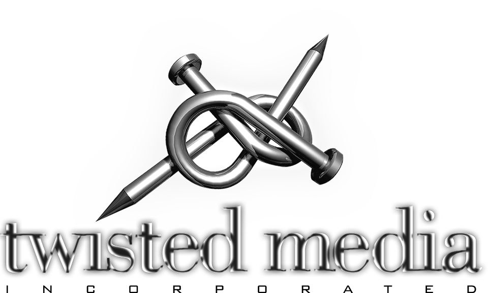 Twisted Media