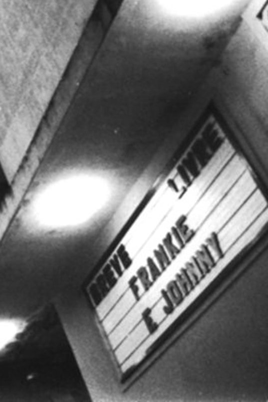 Poster de Casa de Imagem
