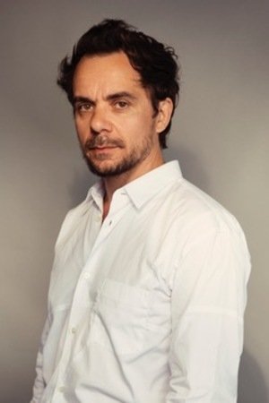 Foto de Antoine Chevrollier