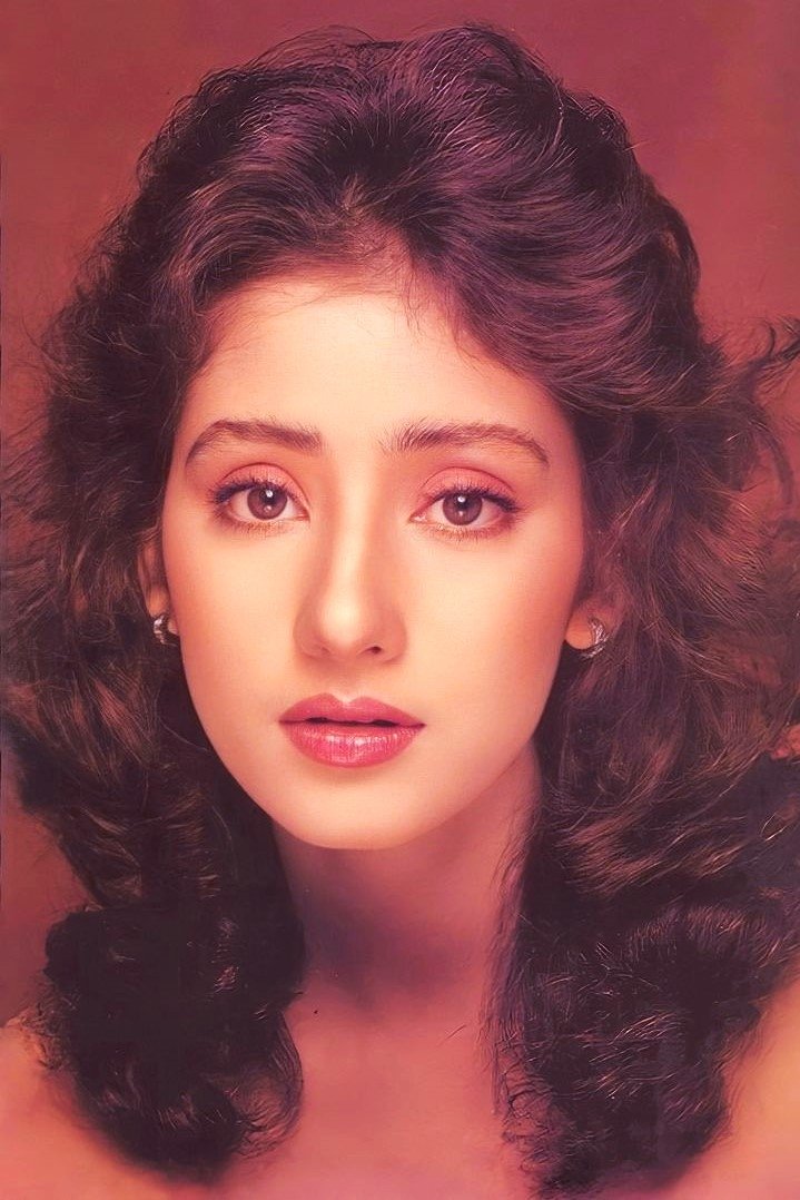 Foto de Manisha Koirala