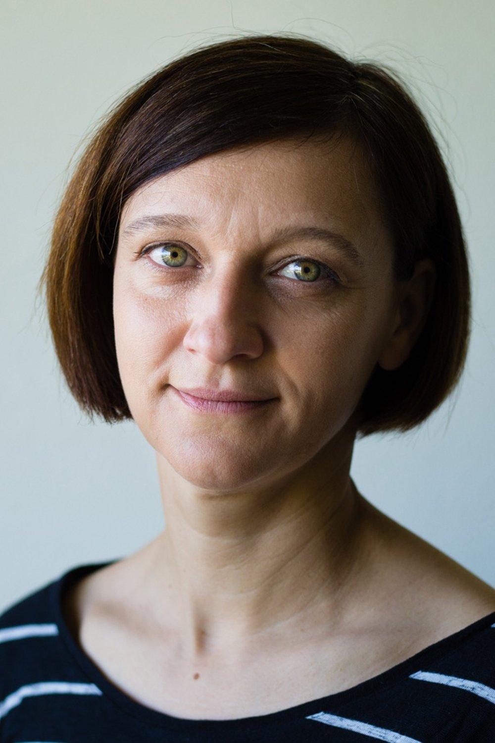 Foto de Špela Čadež