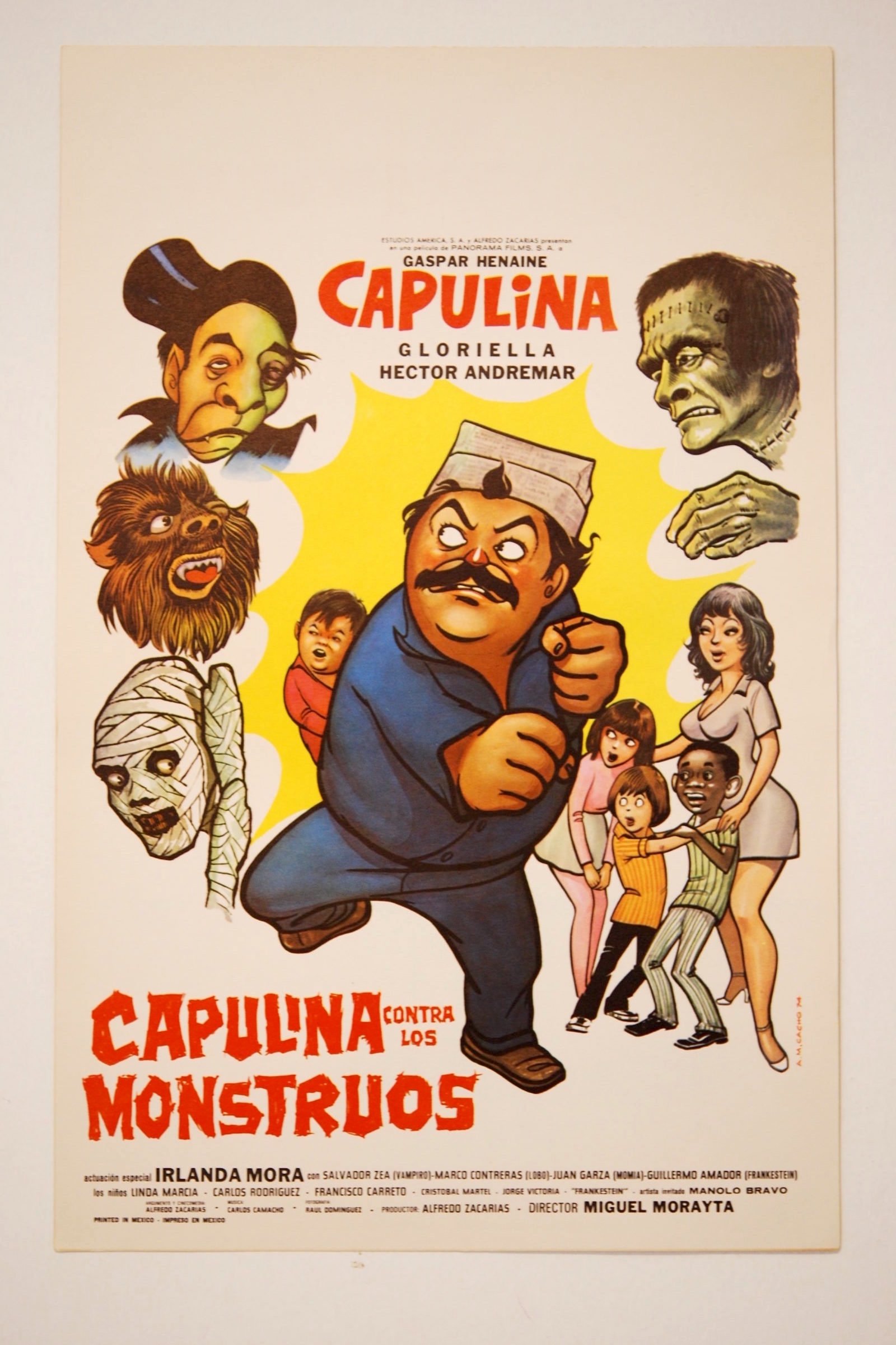 poster_Movie
