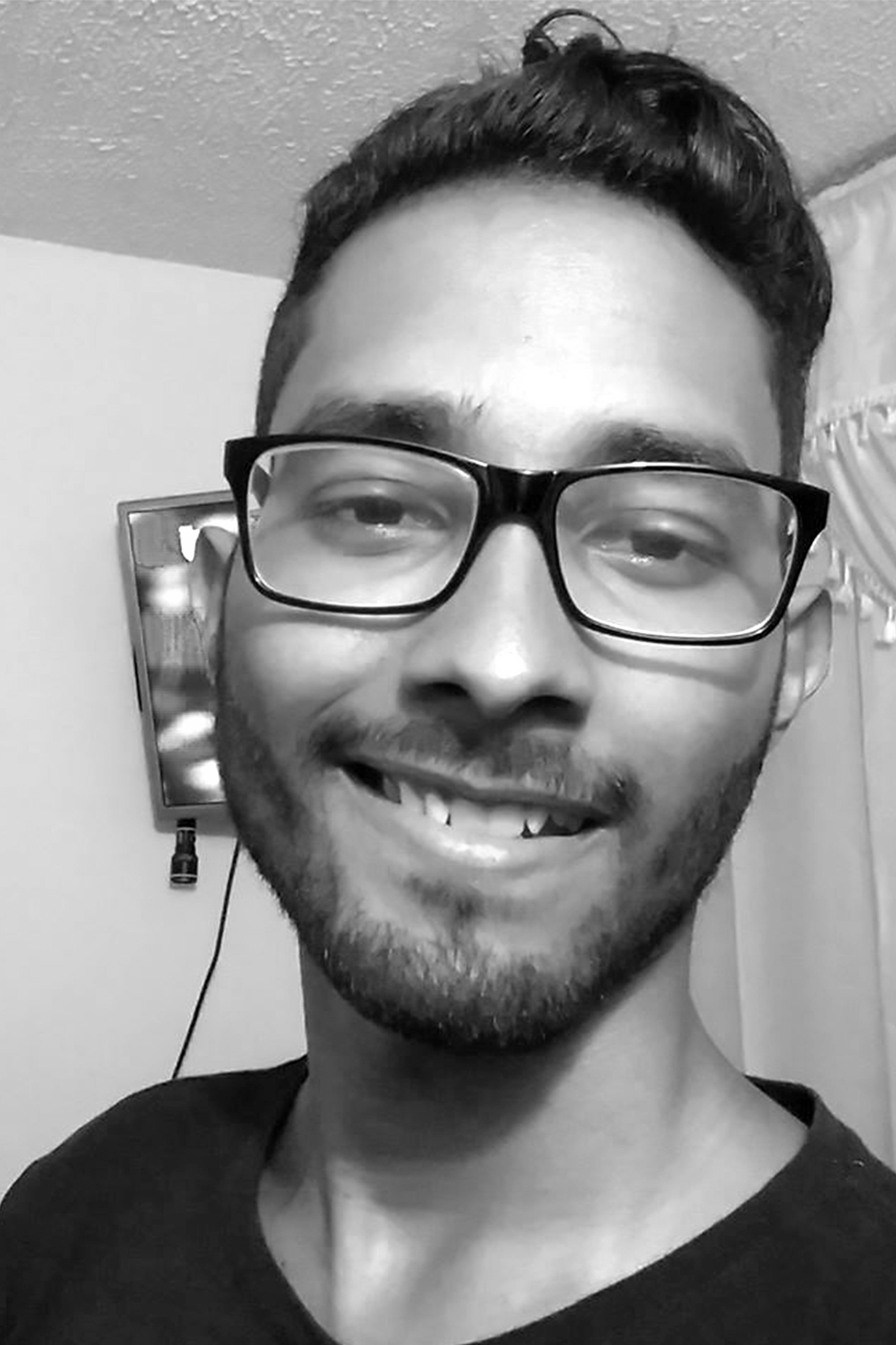 Profil Fotoğrafı