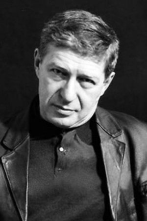 Foto de Yakov Segel
