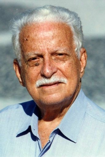 Foto de João de Barro