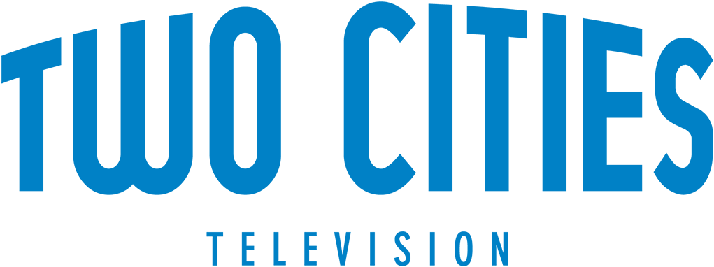 Two Cities Television
