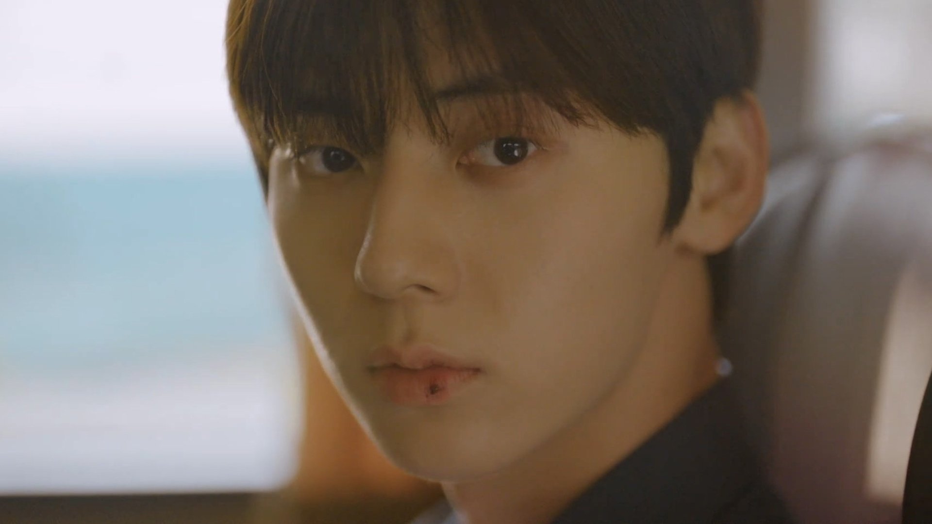 My Lovely Liar
