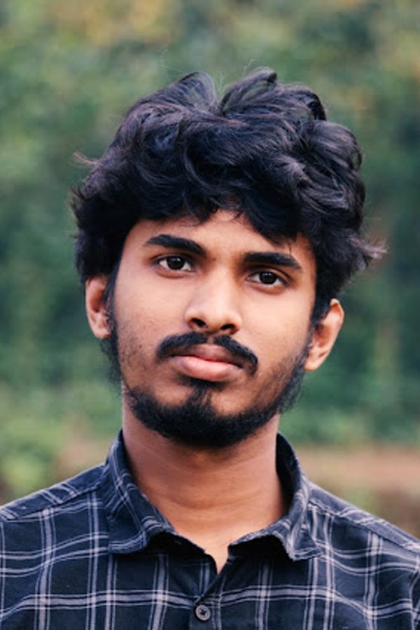 Foto de Saiful Islam Mamun